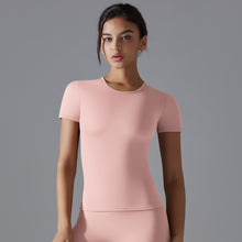 Load image into Gallery viewer, Solid Color Training