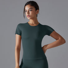 Load image into Gallery viewer, Solid Color Training