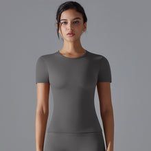 Load image into Gallery viewer, Solid Color Training