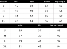 Load image into Gallery viewer, Celebrity Yoga Clothes Trendy Push up Long Sleeve Solid Color Slim Elastic Zipper Workout Clothes Running Training Sports Set
