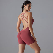 Load image into Gallery viewer, Wine Red
