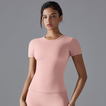 Load image into Gallery viewer, Sleeve-Light Pink

